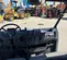 2021 Polaris PRO XD 4000D Utility Vehicle