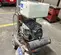2022 Husqvarna BMG-555-P