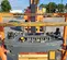 2017 JLG 800AJ Articulating Boom Lift