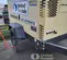 2019 Doosan P425/HP375WCUT4 Air Compressor