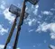 2018 JLG 400S Boom Lift