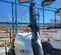 2020 Generac MLT6SKDS Portable Light Tower