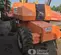 2017 JLG 600S Boom Lift
