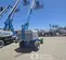 2017 Genie S-45 Boom Lift