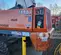2017 Snorkel TB86J Boom Lift