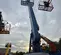 2018 Genie S-65 Boom Lift