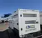 2016 Cummins C200D2RE Diesel Generator