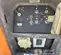 2021 Generac MLT6SMDS Portable Light Tower