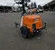 2019 Magnum Pro MLT6SM Portable Light Tower