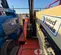 2018 JLG E400AJPN Articulating Boom Lift