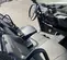 2023 Polaris XP KINETIC PREM Utility Vehicle