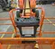 2019 JLG 600S Boom Lift