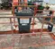2017 JLG 800AJ Articulating Boom Lift