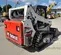 2021 Bobcat T595 Track Loader