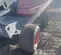 2017 Skyjack SJ40T Boom Lift