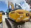 2019 Kobelco SK300LC-10 Excavator
