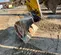2019 Kobelco SK260LC-10 Excavator