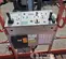 2017 Skyjack SJ45T Boom Lift