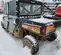 2022 Polaris PRO XD 4000D Utility Vehicle