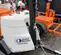 2019 Wacker Neuson LTV6L Portable Light Tower
