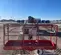 2017 Skyjack SJ66T Boom Lift