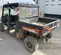 2022 Polaris PRO XD 4000D Utility Vehicle