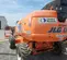 2017 JLG 600S Boom Lift