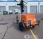 2020 Magnum Pro MLT6SM Portable Light Tower