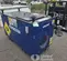2020 Campo Equipment DF650RE3D Heater