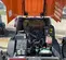2019 Magnum Pro MLT6SM Portable Light Tower