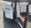 2020 Magnum Pro MLT6SM Portable Light Tower