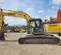 2018 Kobelco SK300LC-10 Excavator