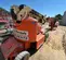 2017 JLG E400AJPN Articulating Boom Lift