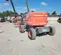 2017 Skyjack SJ46AJ Articulating Boom Lift