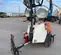 2019 Magnum Pro MLT6SM Portable Light Tower