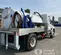 2019 HINO 268DCD4X2