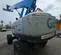 2017 Genie S-80X Boom Lift