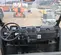 2023 Polaris PRO XD 4000D Utility Vehicle