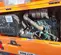 2019 Wanco WCLT-4MK106K Portable Light Tower
