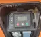 2020 Generac MLT6SKDS Portable Light Tower