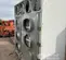 2017 American Event Services AHU-100T Air Handler