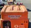 2020 Magnum Pro MLT6SK Portable Light Tower