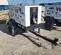 2021 Wacker Neuson G25 T4F Diesel Generator