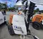 2020 Magnum Pro MLT6SM Portable Light Tower