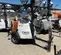 2018 Magnum Pro MLT6SM Portable Light Tower