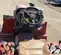 2022 Ditch Witch RT45A Trencher