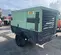 2019 Sullair 400HDPQ-CU Air Compressor