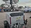 2018 Wacker Neuson LTV6K Portable Light Tower