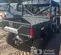 2021 Polaris PRO XD 4000D Utility Vehicle