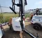 2022 Generac MLT6KDS Portable Light Tower